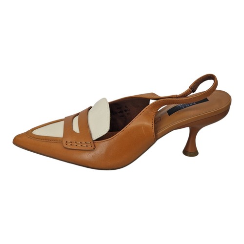 Collection leather kitten - collection,