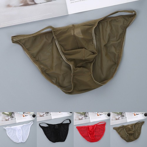 Men breathable mesh - breathable, sheer