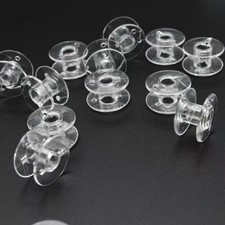 10-100 Universal Sewing