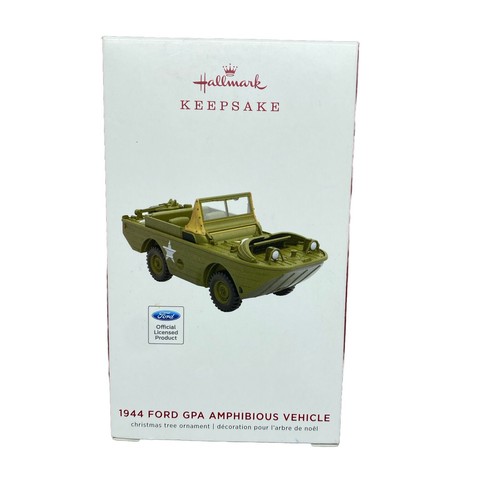 2019 hallmark keepsake - hallmark,