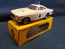METOSUL PORTUGAL 1.43 VOLVO