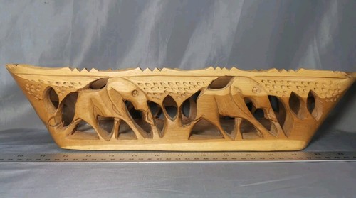 Bread bowl basket ethnic - bowl,