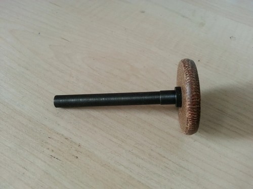 1pc collet holder - 1pc, for