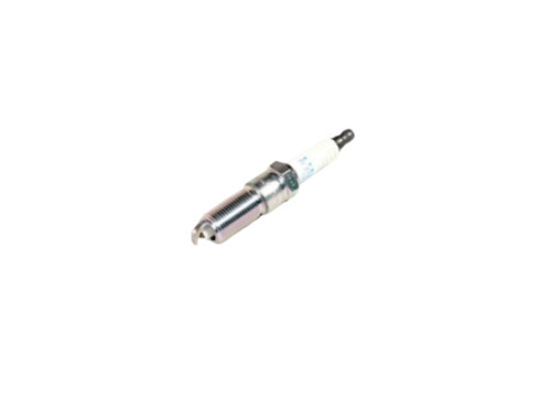 Mopar spark plug for - plug,