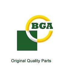 Crankshaft Seal For Austin