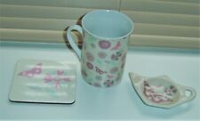 REGAL SPENCER COLLECTION FINE