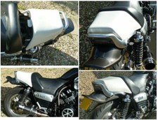 Yamaha V-Max vmax vmx v-max