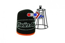 AIR FILTER VTR1000 SP1/2