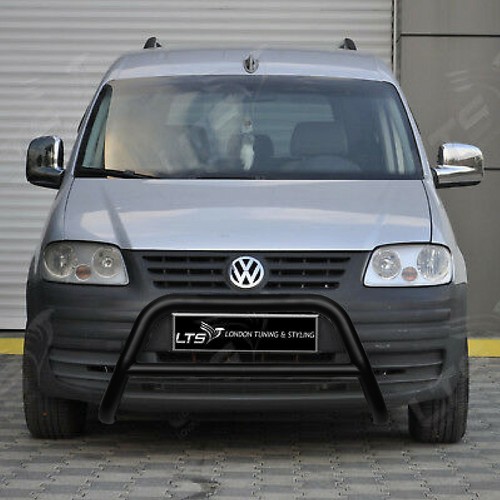 Caddy stainless steel black - caddy,