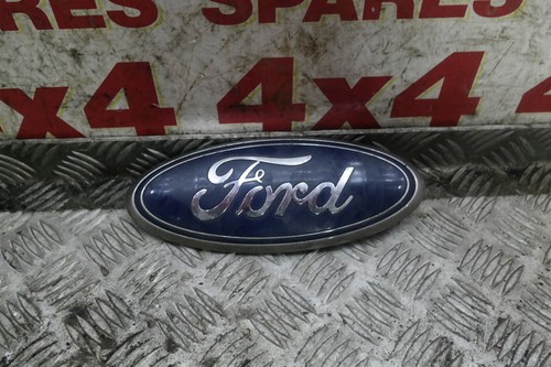 Bfd025328 2016 ford ranger - 2016, 3.2