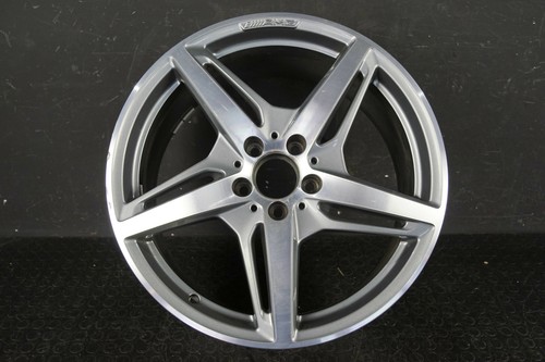 Mercedes benz gts gtc - 1, x