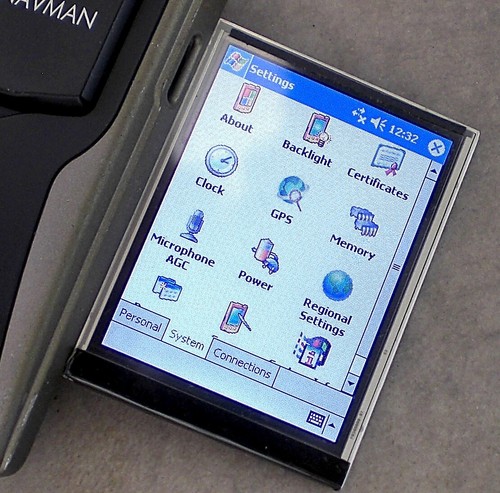 Td035steb1 lcd touchscreen for - td035steb1,