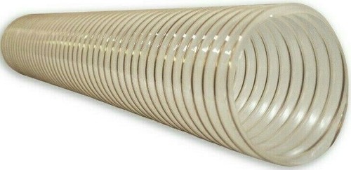 200mm flexible duct - 200mm,