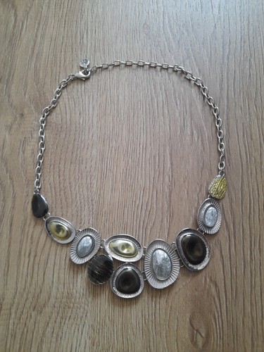 Argento costume jewellery - argento,