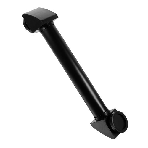 Down periscope toy - down,