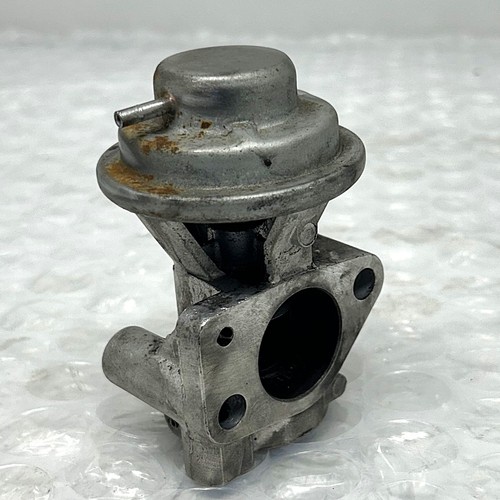 Egr valve for mitsubishi l200 - egr,