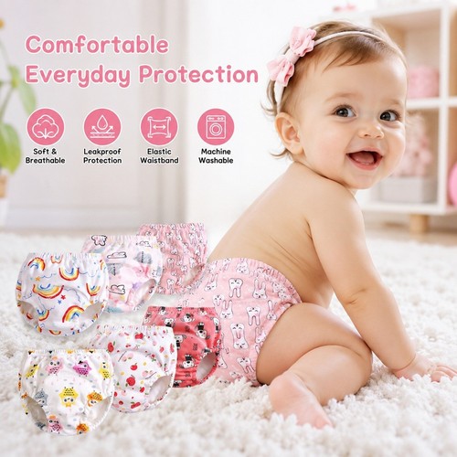 Baby infant waterproof - infant,