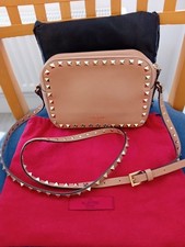 VALENTINO GARAVANI Rockstud