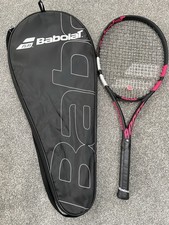 Babolat Boost A Full Graphite
