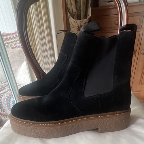 Marks spencer womens black - marks,