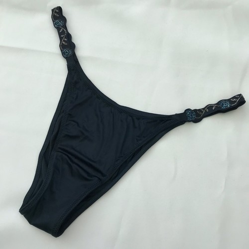 Victoria secret very sexy - secret,