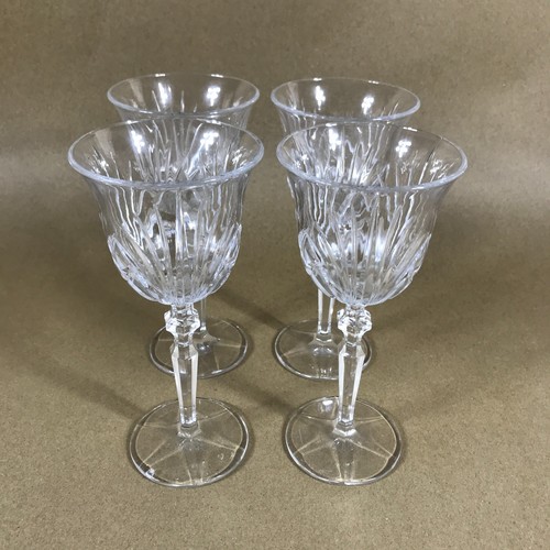 Set redhouse by - of, 4
