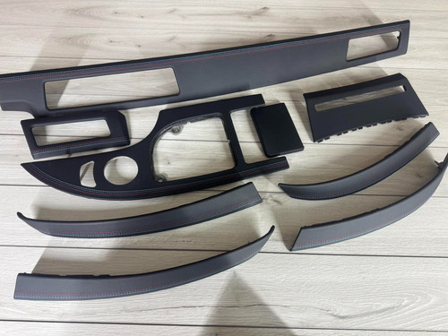 Bmw e60 e61 ccc pre - e61,