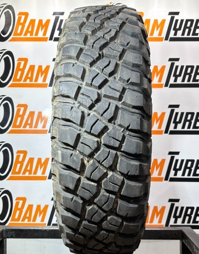 Bfgoodrich mud terrain km3 - t/a,