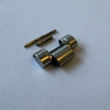 Genuine Omega Dynamic Third