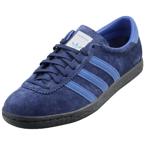 Adidas tahiti marine - tahiti,