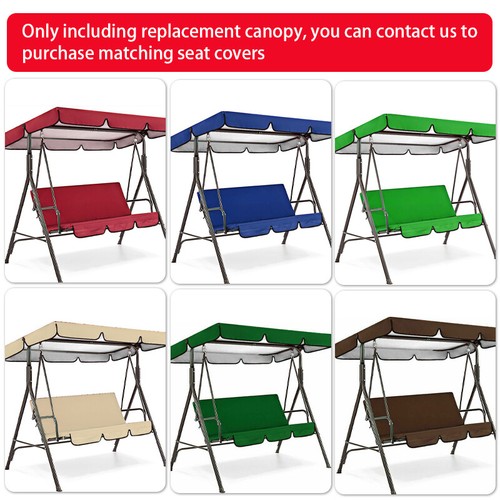 Seater garden park sizes - garden,