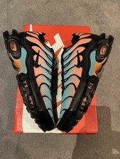 Nike Air Max Plus Tn
