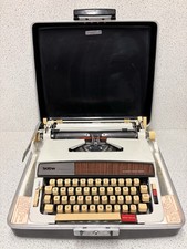 RARE Brother Deluxe 2100