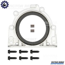 SHAFT SEAL CRANKSHAFT