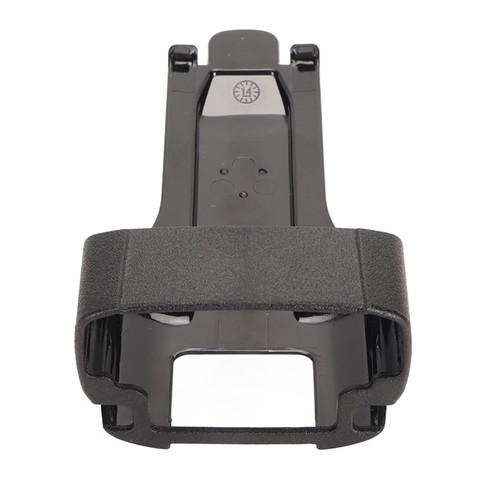 Hkln4510 walkie talkie - hkln4510,