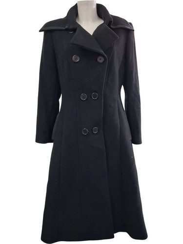 Paul costelloe dressage - paul,