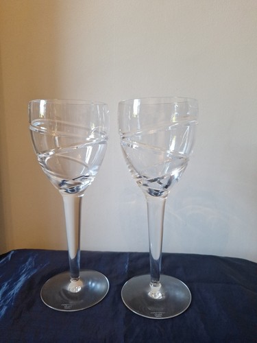 Jasper conran stuart crystal - jasper,