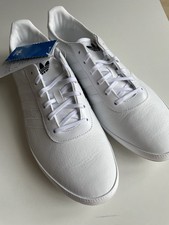 Porsche Design S3 UK 11.5 / US