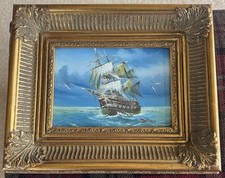 ***PRICE REDUCED *** A