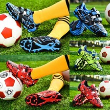 Kids Boys Sports Football