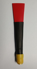 Broadleys bagpipes red - broadleys,