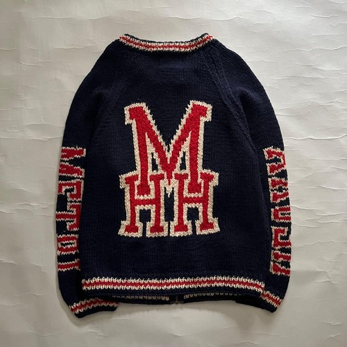 Authentic hysteric glamour - hysteric,