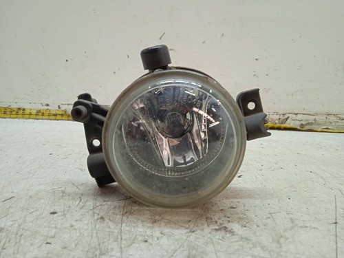 3m5115k202bb left fog - 3m5115k202bb, light