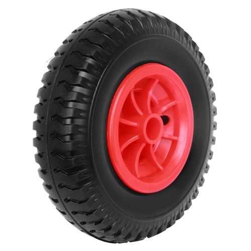 1pc 10 inflatable - 10'',