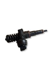 Polo fuel injector - vw,