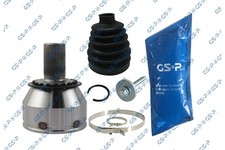 JOINT KIT, DRIVE SHAFT GSP