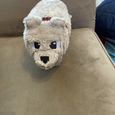 Minecraft Movie Dennis The