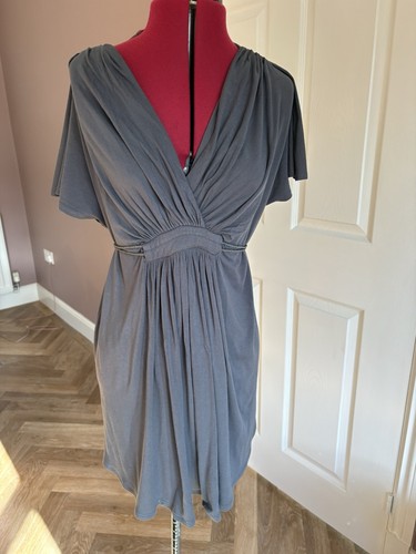 Isabella oliver grecian - isabella, style