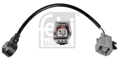 Febi bilstein 106812 knock - febi,