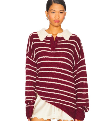 Lioness rising sun jersey - jersey, in